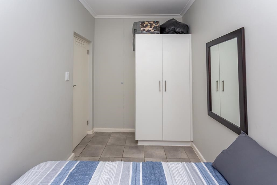 2 Bedroom Property for Sale in Parklands Western Cape